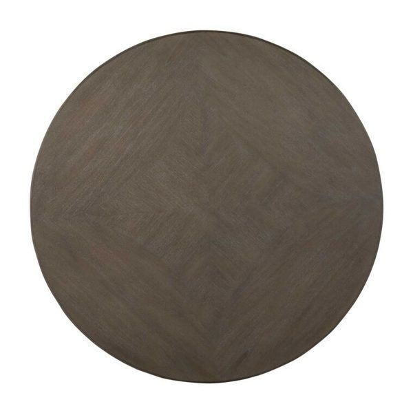 Product Image 8 for Adams Round Dining Table from Gabby