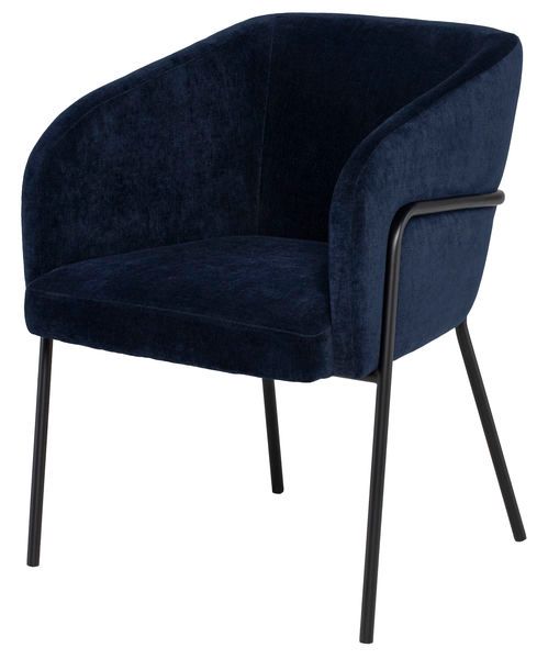 Estella Chair - Twilight image 1