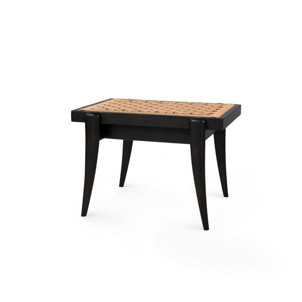 Product Image 5 for Dylan Bench from Villa & House