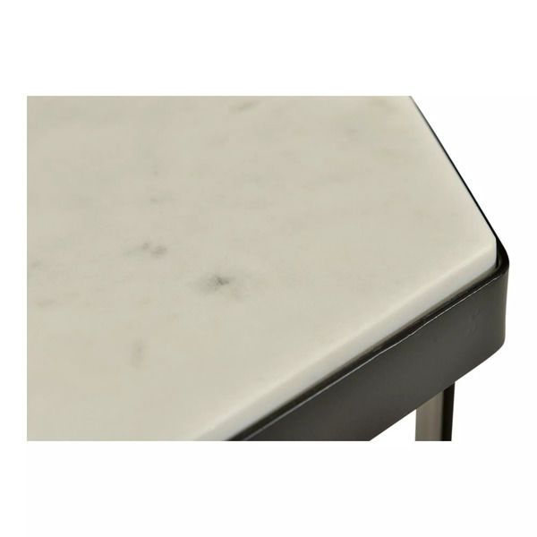 Product Image 3 for Inform Accent Table from Moe's