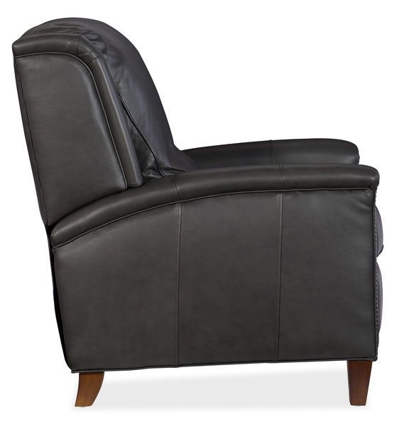 Product Image 2 for Kelly Recliner from Hooker Furniture