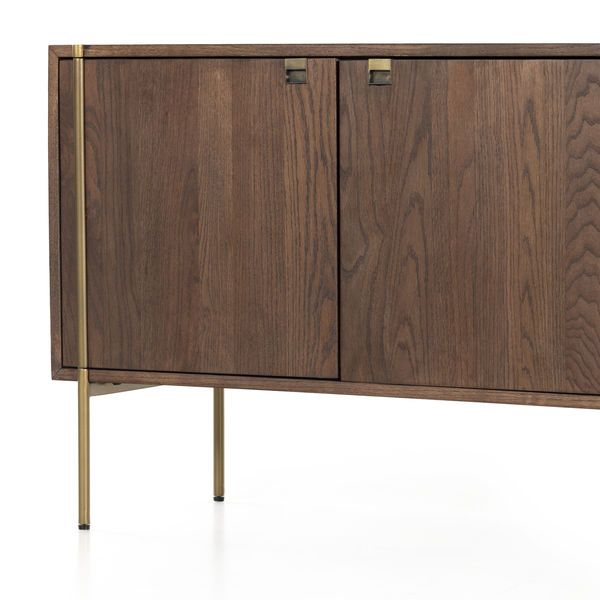 Product Image 8 for Carlisle Sideboard from Four Hands