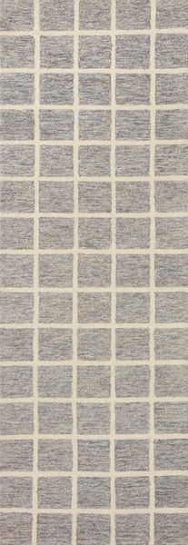 Product Image 7 for Polly Slate / Ivory Rug from Loloi