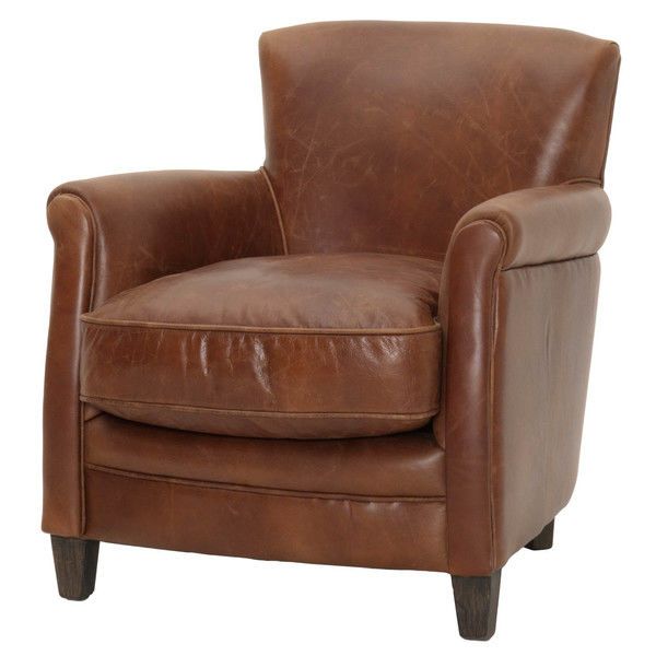 Product Image 4 for Marshall Club Chair from Essentials for Living
