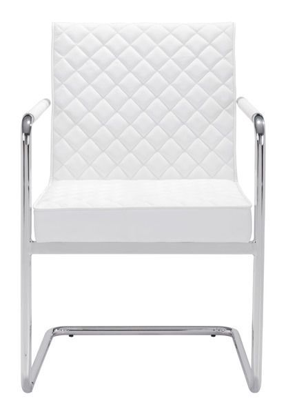 Product Image 4 for Quilt Dining Chair from Zuo