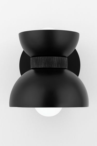 Product Image 6 for Pomona 2 Light Wall Sconce from Troy Lighting