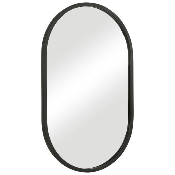 Product Image 2 for Jeremiah Mirror from Uttermost