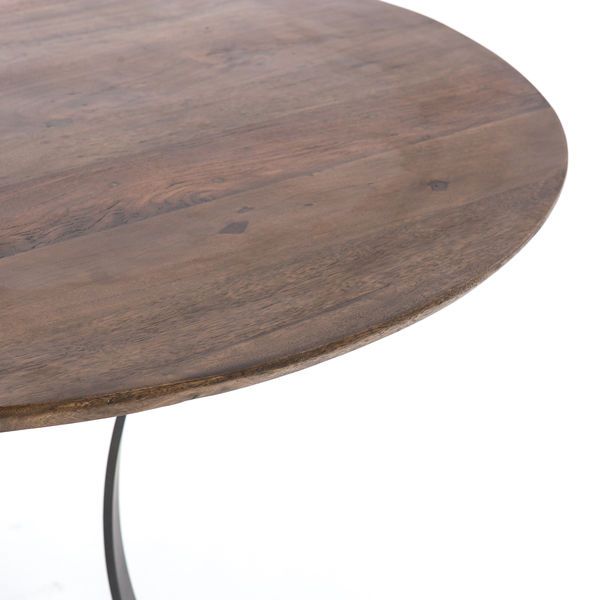 Gage Dining Table image 8