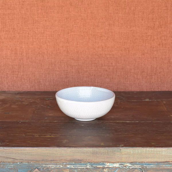 Product Image 3 for Roth Soup Bowl   White from Homart