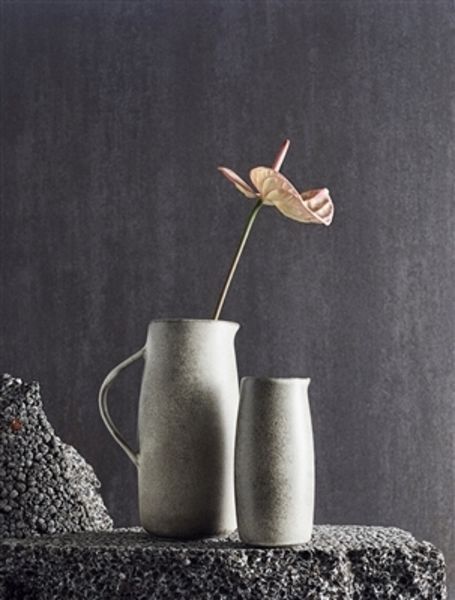 Product Image 3 for Katherine Sand Jug from BIDKHome