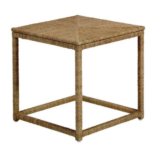 Product Image 4 for Wells Side Table from Gabby