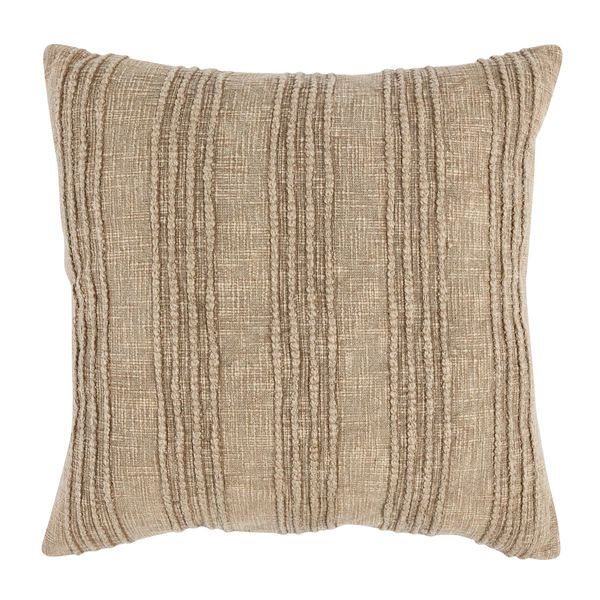 Product Image 1 for Jaxon Natural Pillows, Set of 2 from Classic Home Furnishings