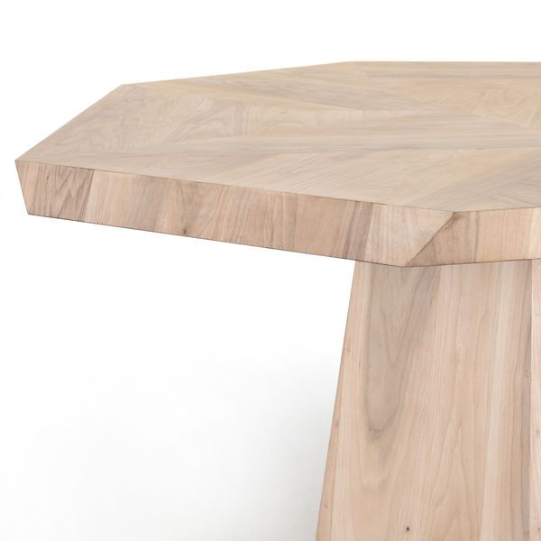 Product Image 6 for Brooklyn Dining Table from Four Hands