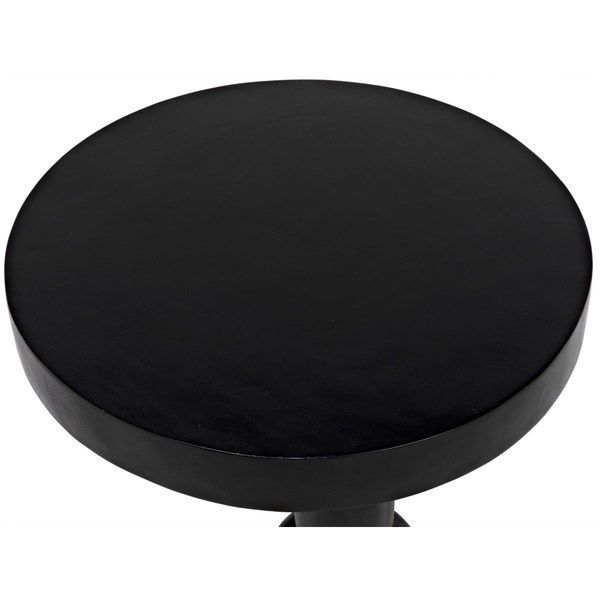 Product Image 7 for Lionell Coffee Table from Noir