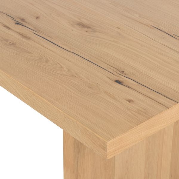 Eaton Dining Table image 8