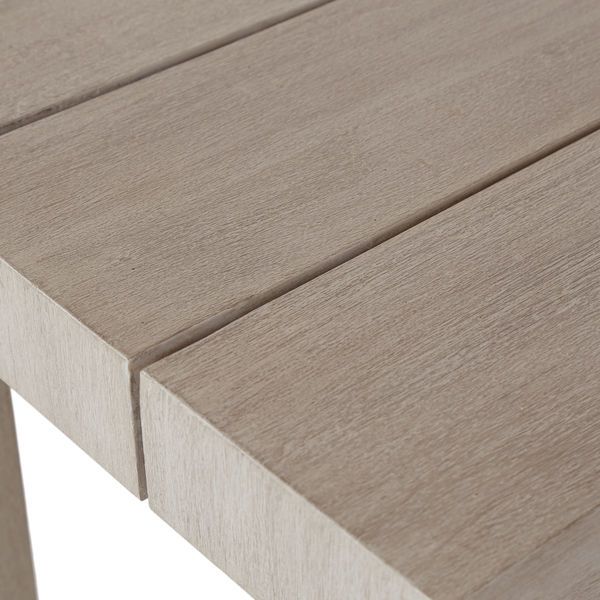 Product Image 5 for Sonora Outdoor Dining Bench from Four Hands