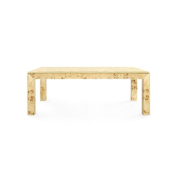 Product Image 4 for Lauren Coffee Table from Villa & House