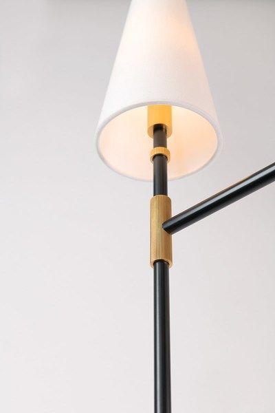 Product Image 3 for Bowery 15 Light Chandelier from Hudson Valley