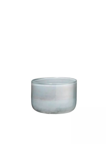 Small Vapor Vase image 1