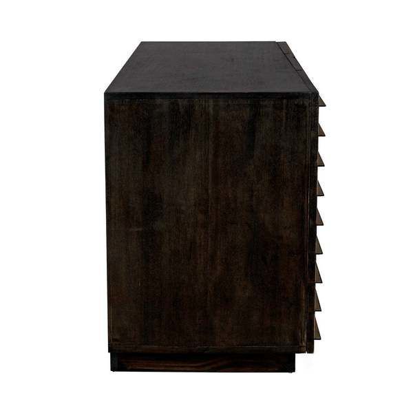 Product Image 10 for Tyson Sideboard from Noir