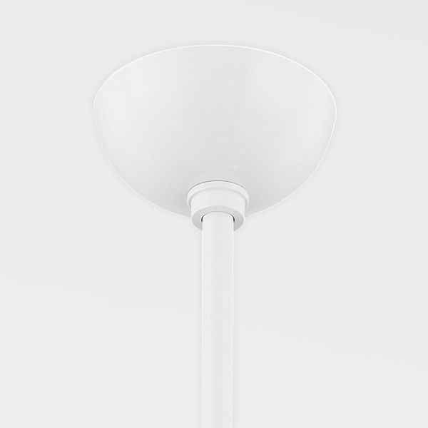 Product Image 5 for Nala 8 Light Chandelier from Mitzi