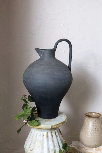 Product Image 2 for Ravine Jug from Accent Decor