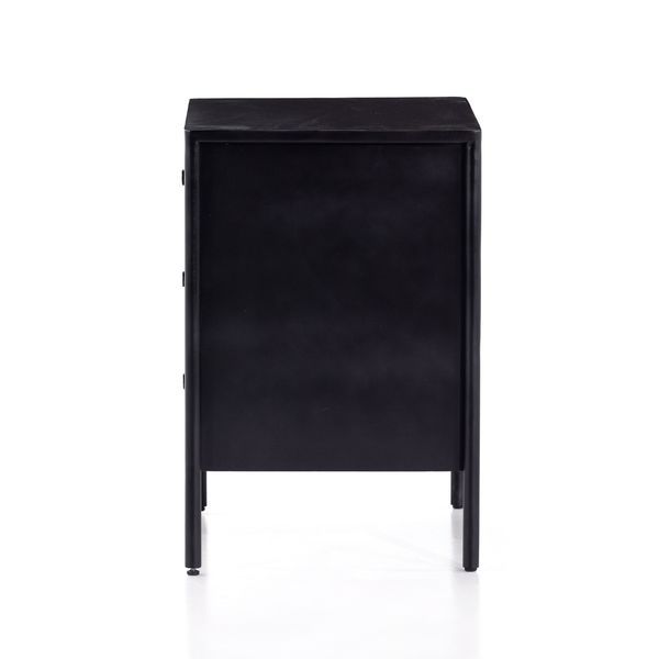Product Image 10 for Soto Nightstand from Four Hands