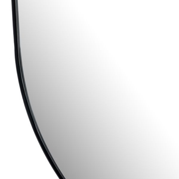 Product Image 3 for Chico Arch Mirror from Four Hands