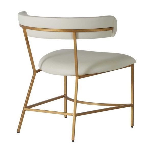 Product Image 6 for Matlock Dining Chair from Gabby