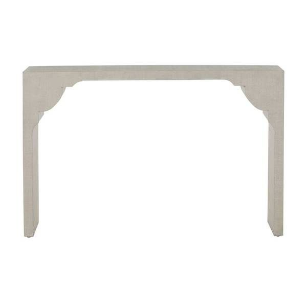 Dorry Console Table image 2