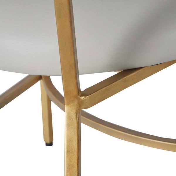 Product Image 7 for Mason Dining Chair from Gabby