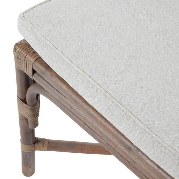 Product Image 6 for Kennedy Dining Chair from Gabby