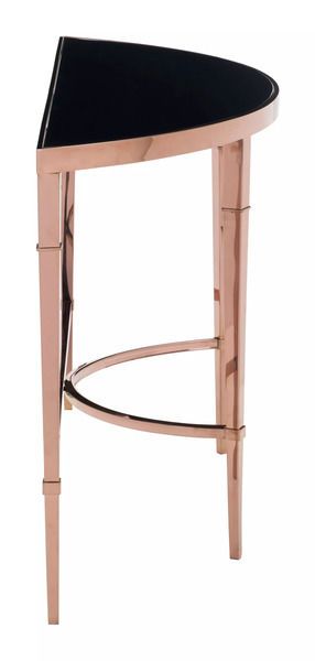 Product Image 2 for Elite Console Table from Zuo
