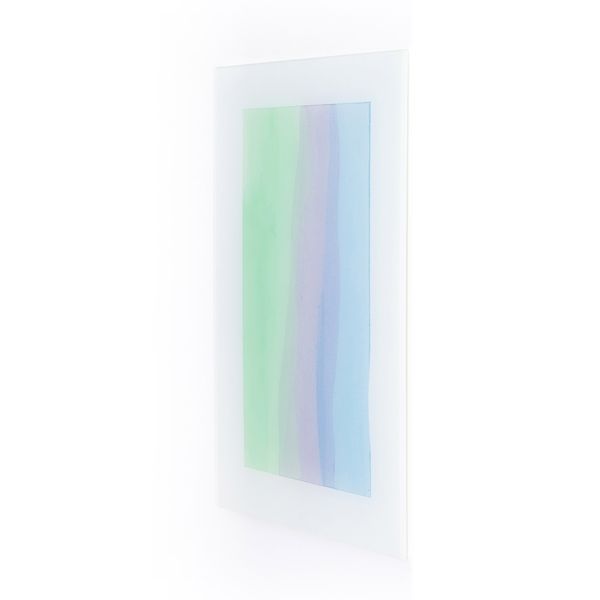 Product Image 2 for Pastel 6 By Kyle Marshall from Four Hands