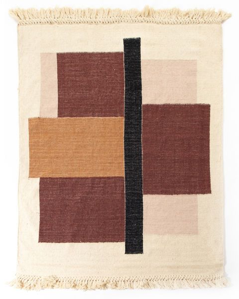 Product Image 4 for Burdette Rug from Four Hands