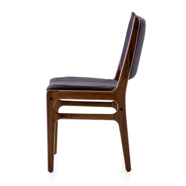 Product Image 9 for Bina Side Chair from Four Hands