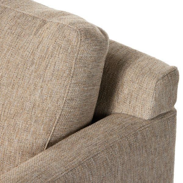 Product Image 9 for Hampton Sofa from Four Hands