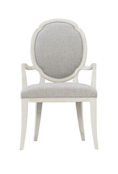 Allure Arm Chair image 5
