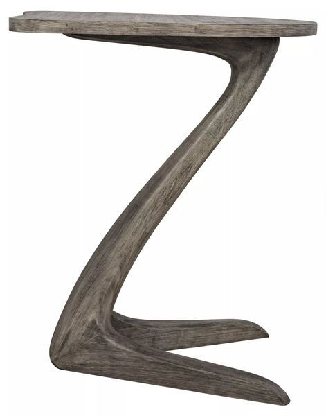 Product Image 4 for Katana Side Table from Noir