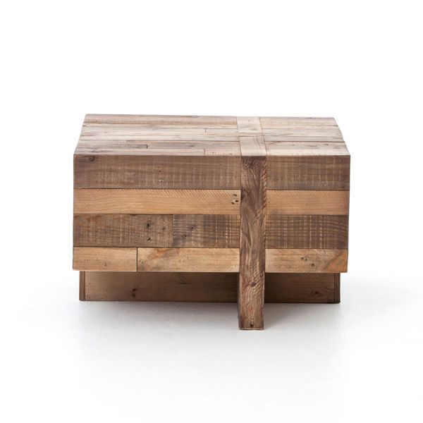 Product Image 6 for Wynne Side Table from Four Hands