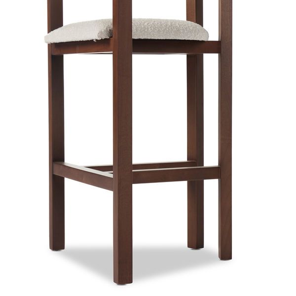 Product Image 12 for Vittoria Stool from Four Hands
