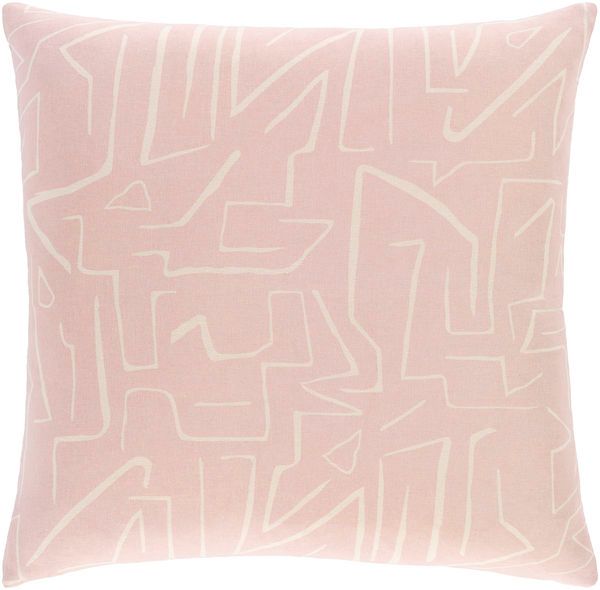 Product Image 4 for Bogolani Pink from Surya