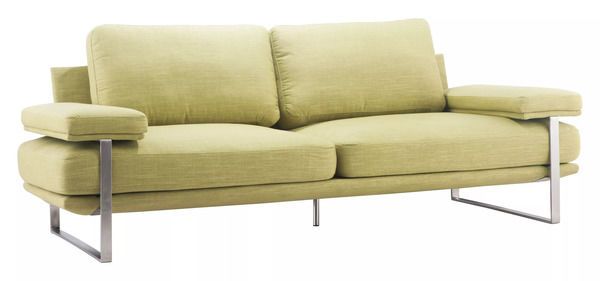 Product Image 3 for Jonkoping Sofa from Zuo