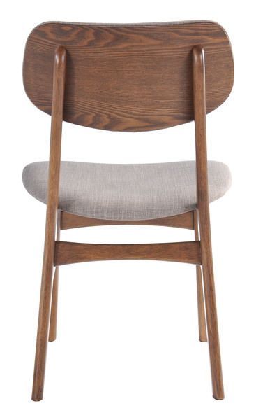 Product Image 5 for Midtown Dining Chair - Set of 2 from Zuo