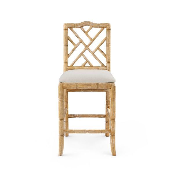 Product Image 3 for Hampton Counter Stool from Villa & House
