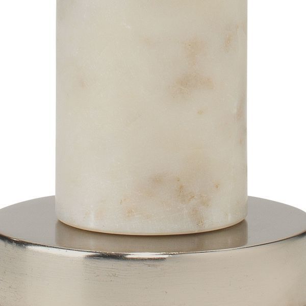 Darcey Marble Table Lamp image 2