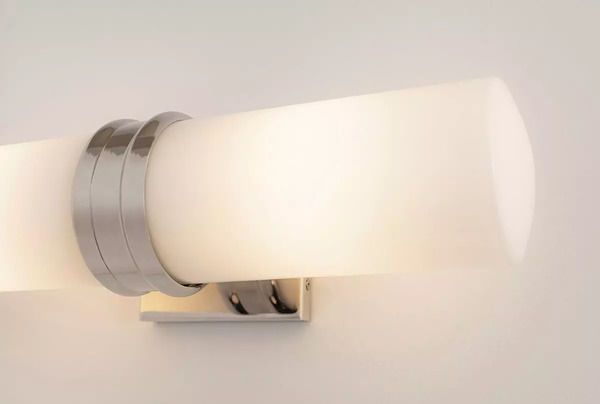 Product Image 1 for Natalie 2 Light Wall Sconce from Mitzi