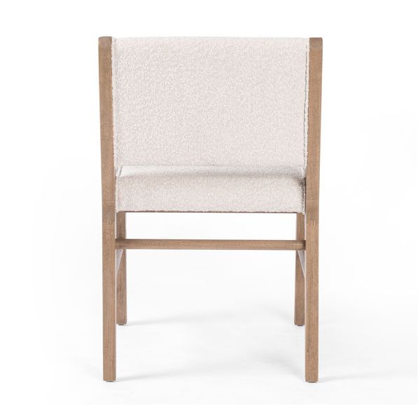 Charon Dining Chair image 5