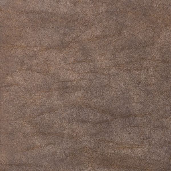 Product Image 11 for Wharton Counter Stool Distressed Brown from Four Hands