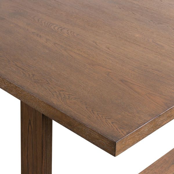 Product Image 5 for Covington Dining Table from Four Hands